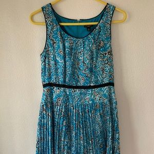 Ann Taylor dress